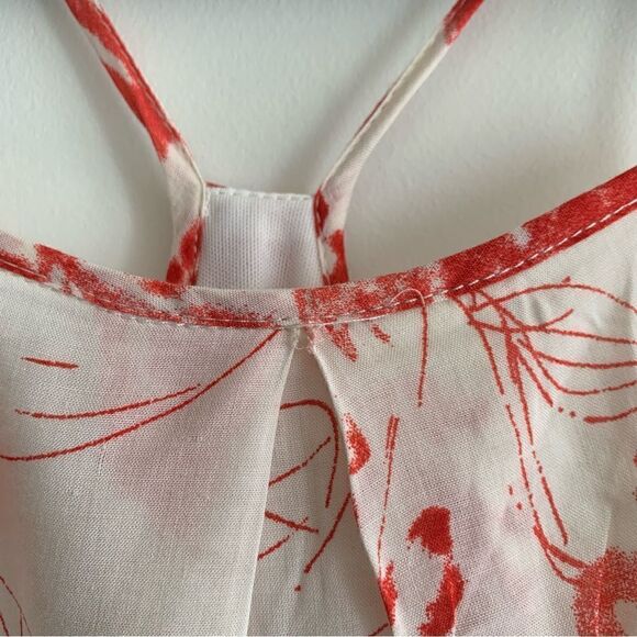 WAYF DRESS - Picture 11 of 15